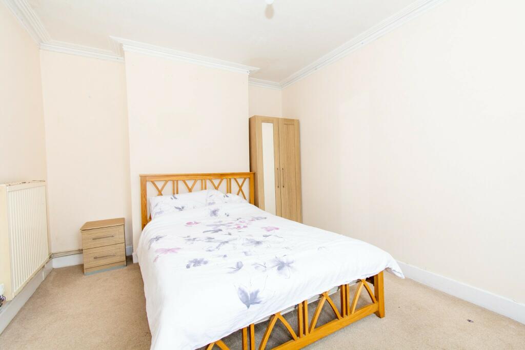 Additional image 3 of Semi-Detached House Cardigan Road