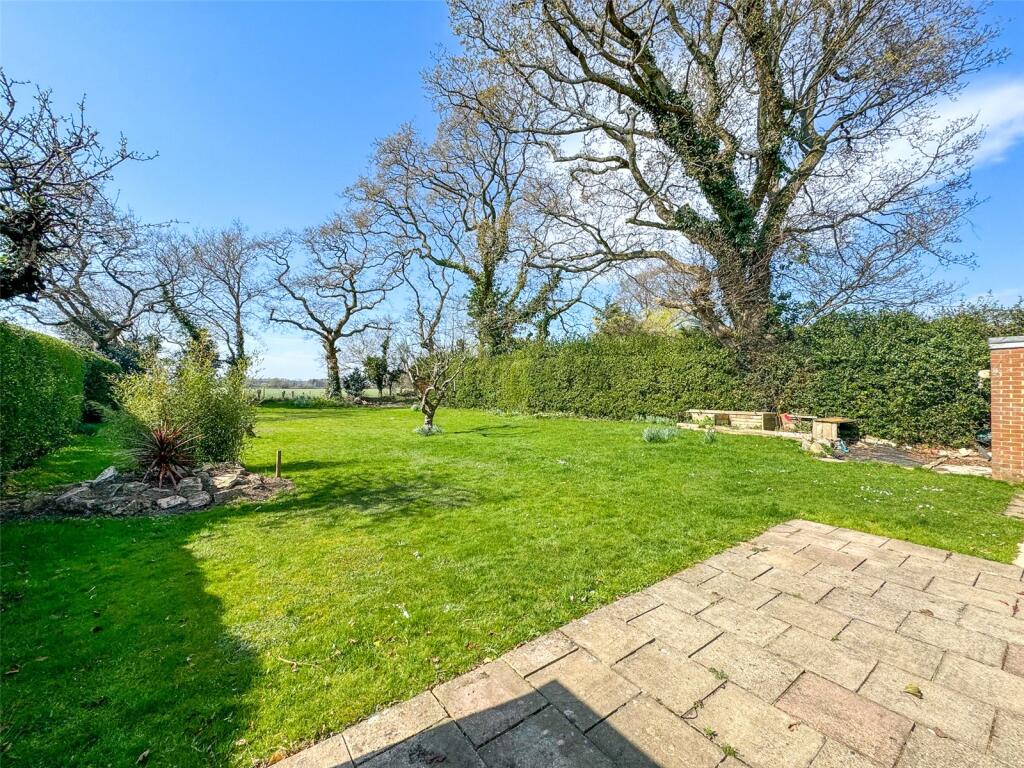 Additional image 15 of Wiltshire Road, Bransgore, Christchurch, Dorset, BH23