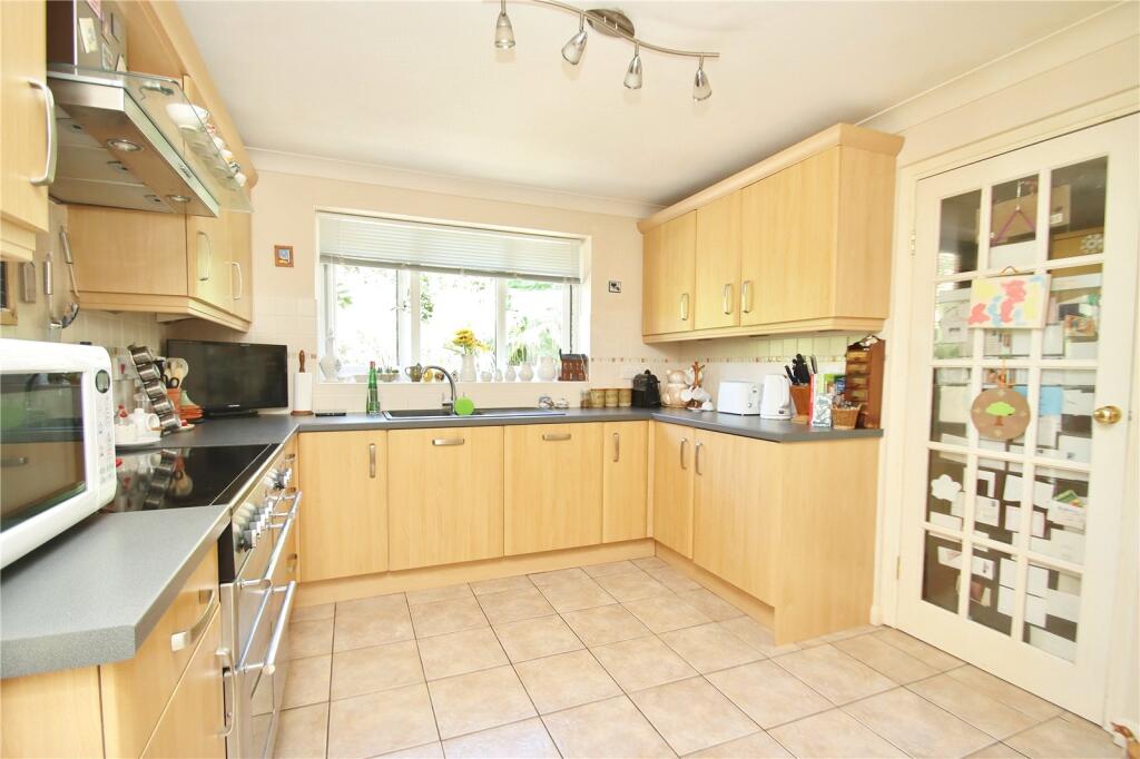 Additional image 6 of Haywards Farm Close, Verwood, Dorset, BH31