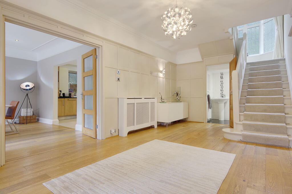 Additional image 6 of Queens Park Avenue, Bournemouth, BH8 9HB