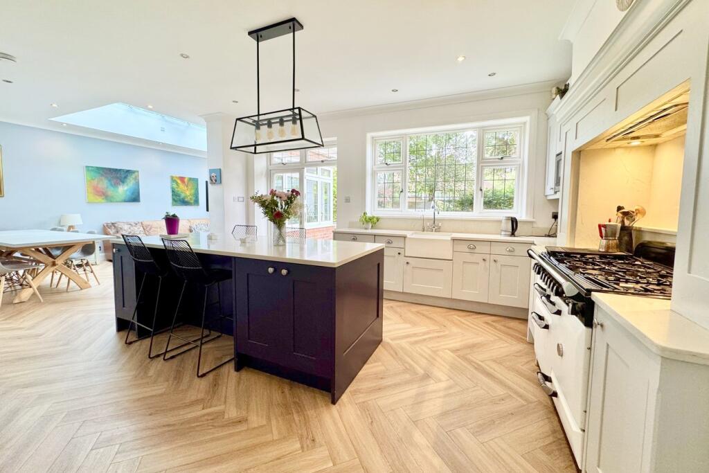 Additional image 13 of Glenferness Avenue, Talbot Woods, Bournemouth, BH3