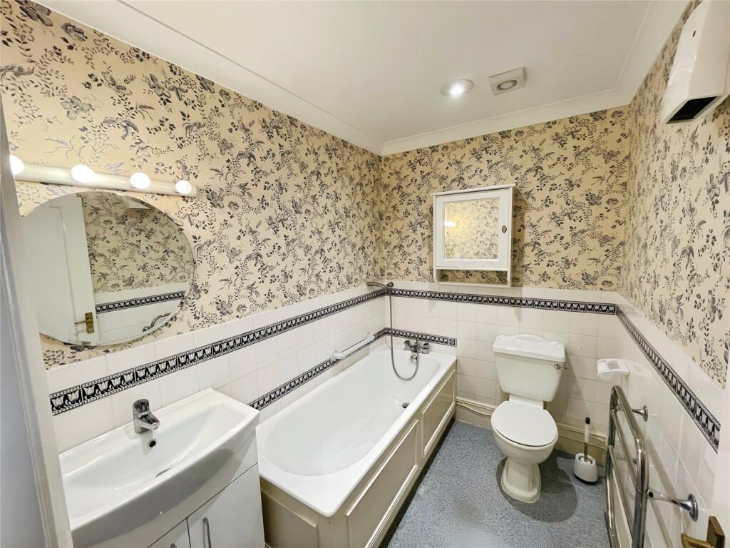 Additional image 10 of Westfield House, Redcotts Lane, Wimborne, Dorset, BH21