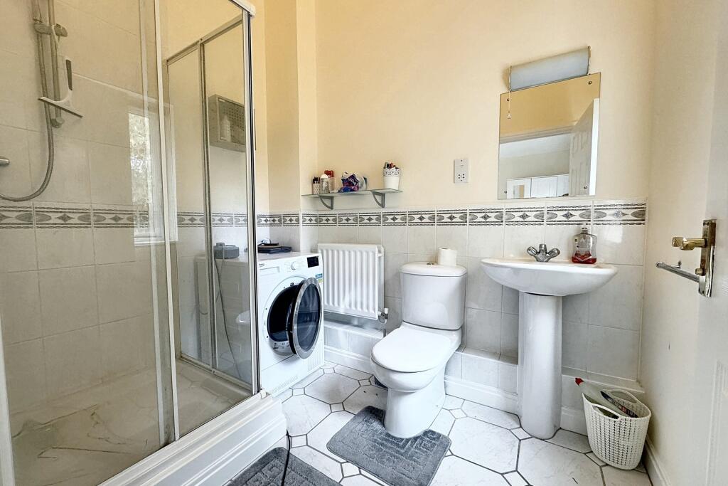 Additional image 10 of Ferndown