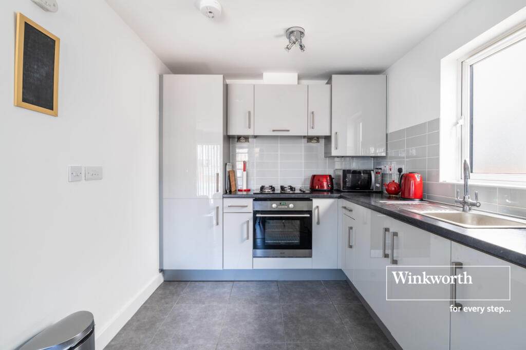 Additional image 7 of Pinecliffe Avenue, Bournemouth, Dorset, BH6