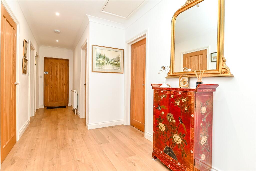 Additional image 21 of Barton Way, Barton on Sea, New Milton, Hampshire, BH25