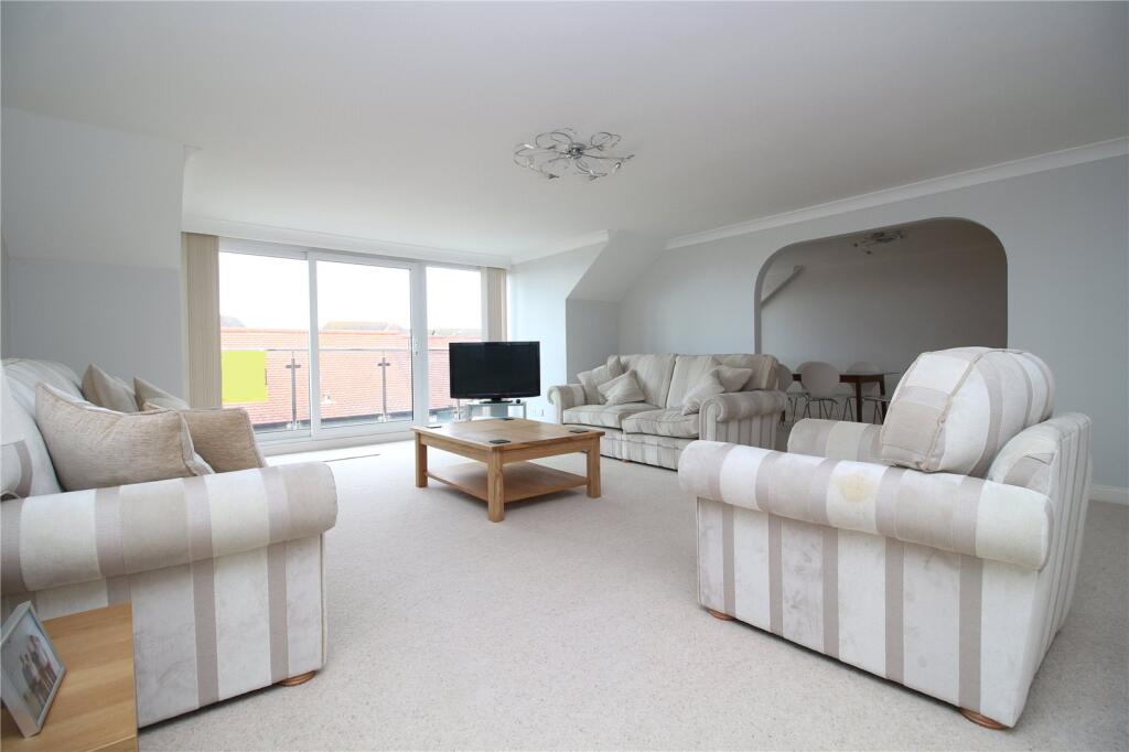 Additional image 19 of Shoreacre, Marine Drive East, Barton On Sea, Hampshire, BH25