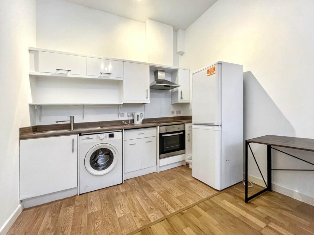 Additional image 5 of Norwich Avenue West, Bournemouth