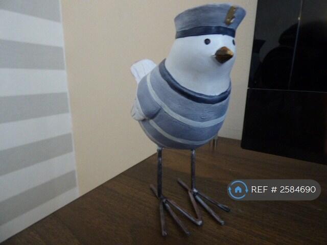 Additional image 7 of Methuen Road, Bournemouth, BH8