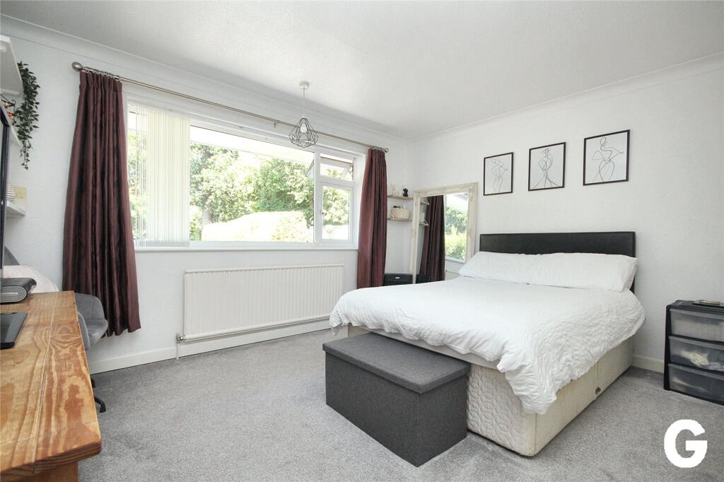 Additional image 12 of Horton Road, Ashley Heath, Ringwood, Hampshire, BH24