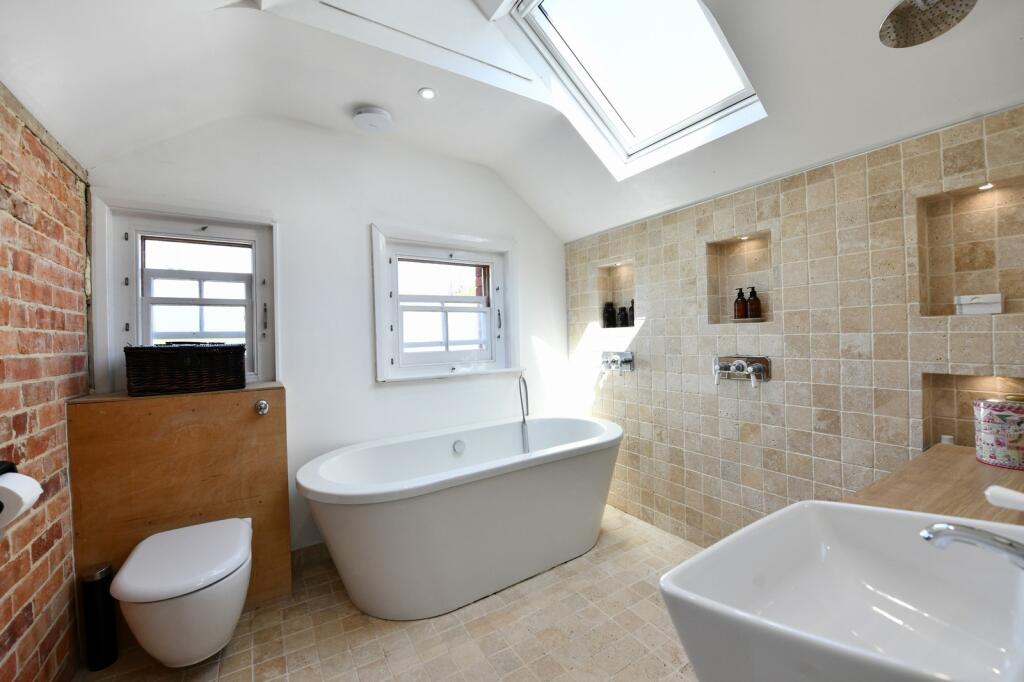 Additional image 20 of St Ives, BH24 2NY