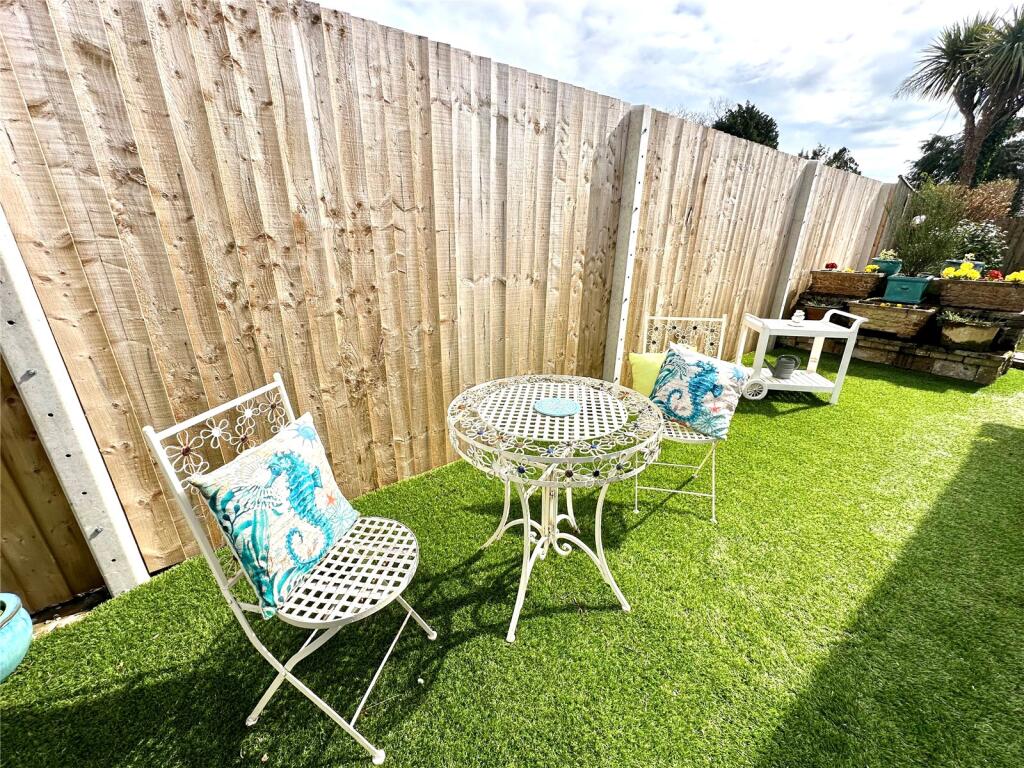 Additional image 13 of Hightown Road, Ringwood, Hampshire, BH24