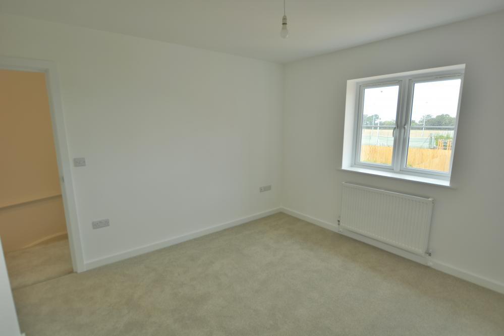 Additional image 11 of Platinum Way, Corfe Mullen, BH21 3EX