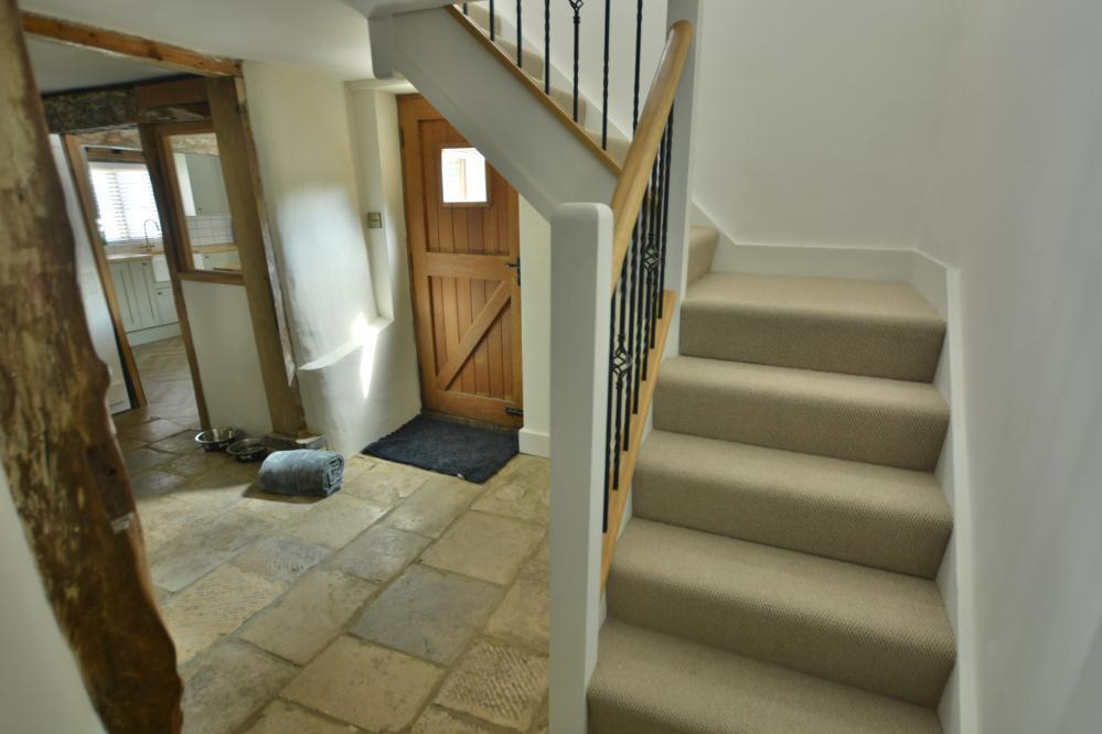 Additional image 5 of King Street, Wimborne, Dorset, BH21 1DY