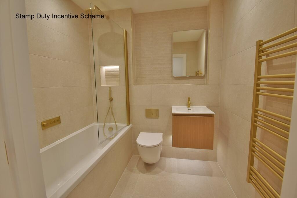 Additional image 10 of 1 Dudsbury Road, West Parley, Ferndown, BH22