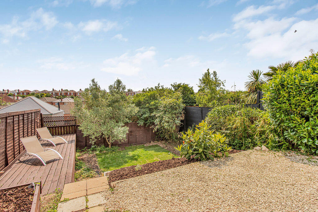 Additional image 18 of Pine Road, Bournemouth