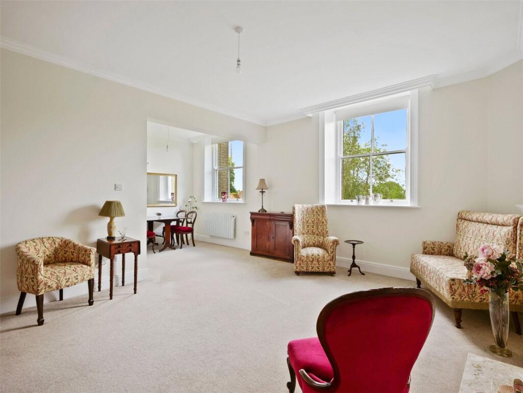 Additional image 13 of Redcotts Lane, Wimborne, Dorset, BH21