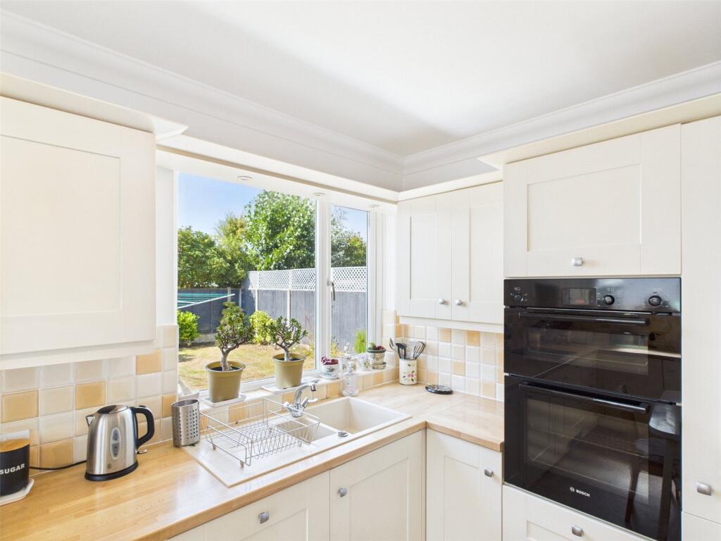 Additional image 6 of Thornbury Road, Hengistbury Head, Bournemouth, Dorset, BH6