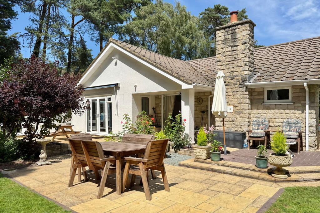 Additional image 22 of Nr Avon Castle, Ringwood, BH24 2AL