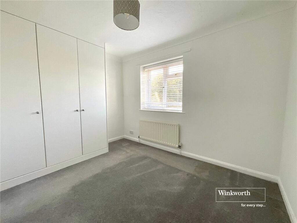 Additional image 15 of Vecta Close, Friars Cliff, Christchurch, Dorset, BH23