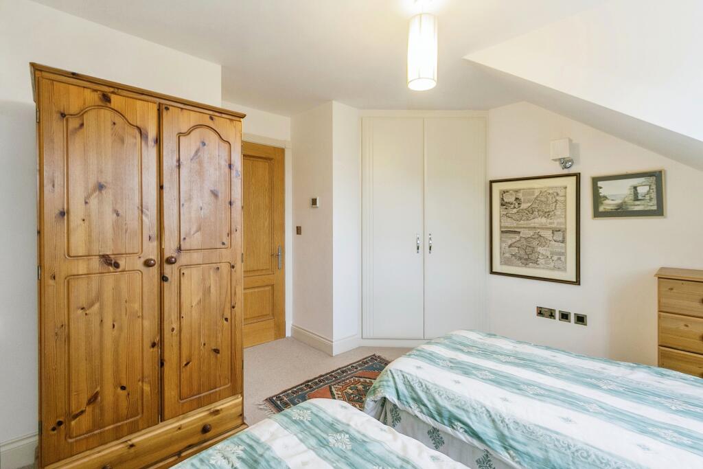 Additional image 13 of West Overcliff Drive, West Overcliff, Bournemouth, Dorset, BH4