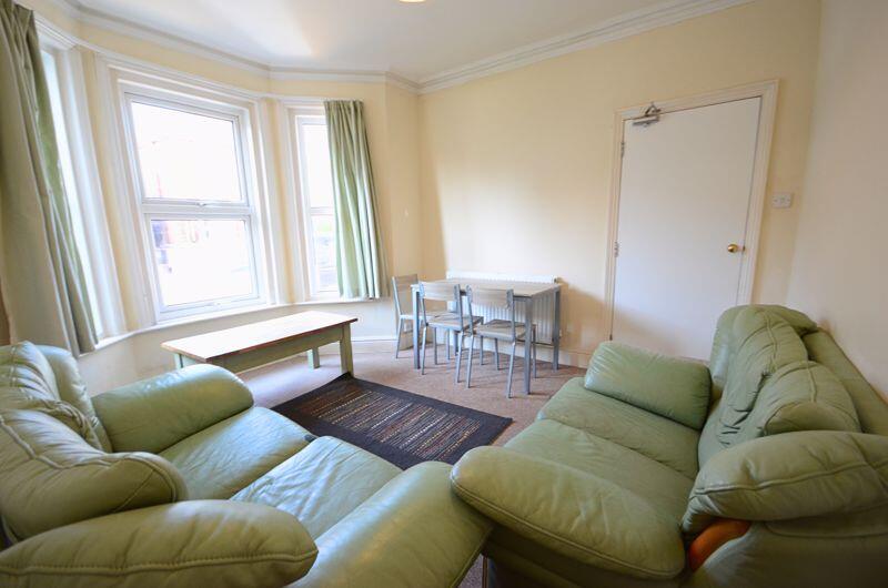 Additional image 12 of Cyril Road, Bournemouth