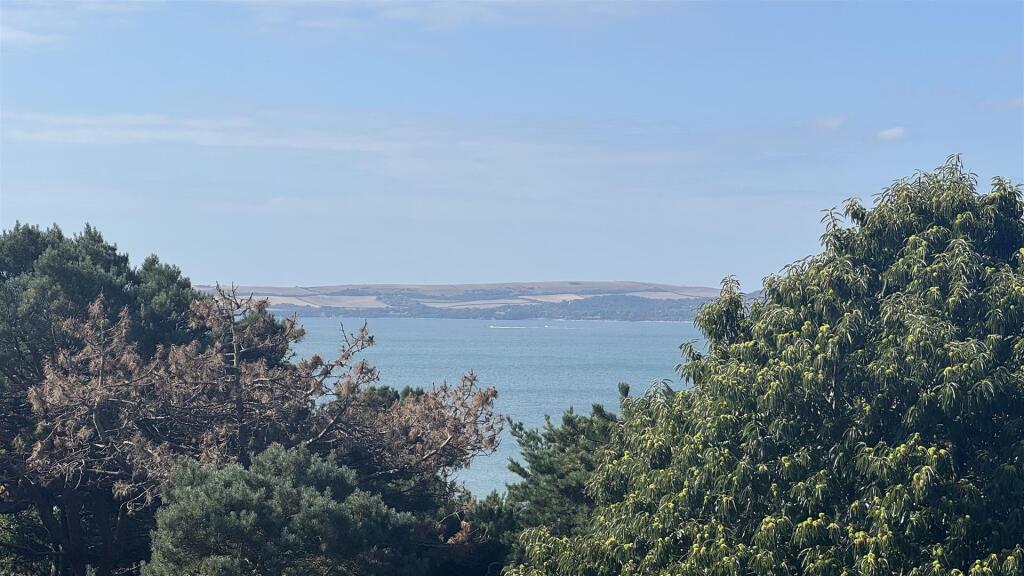 Additional image 10 of Sandbourne Road, Alum Chine