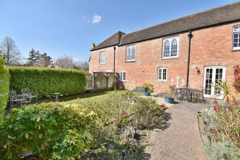 Additional image 23 of Wimborne Road West, Wimborne, BH21