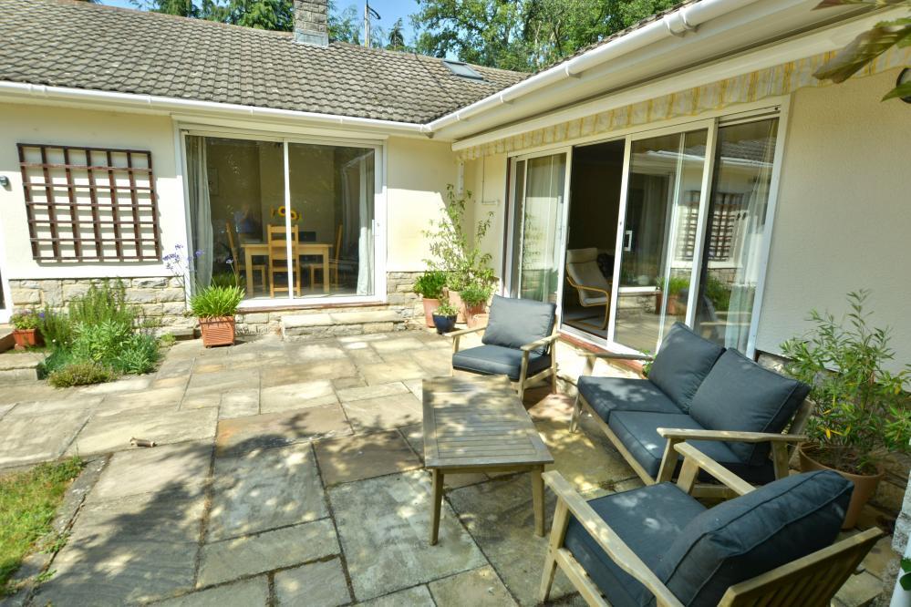 Additional image 16 of Woodhuish Coniferales, Holt, Wimborne, BH21 7EA