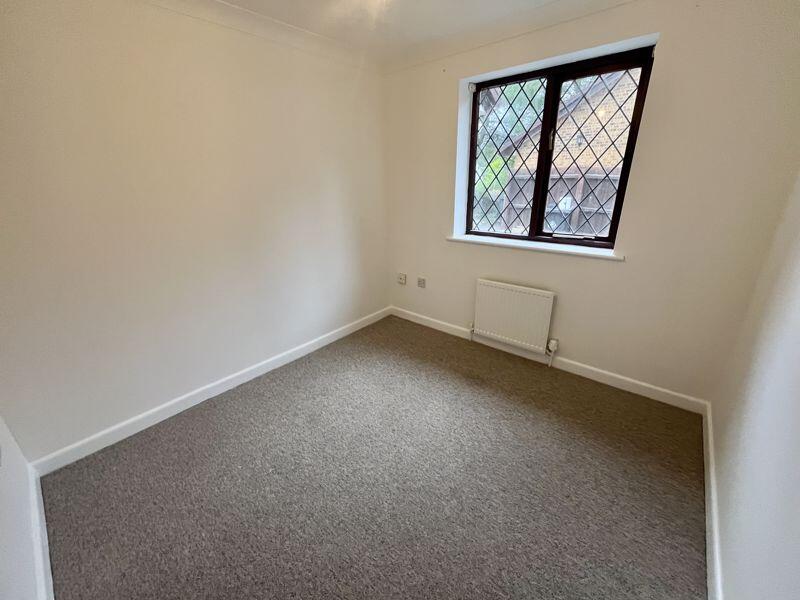 Additional image 6 of Available For A Short Term Let Up To 6 Months Only