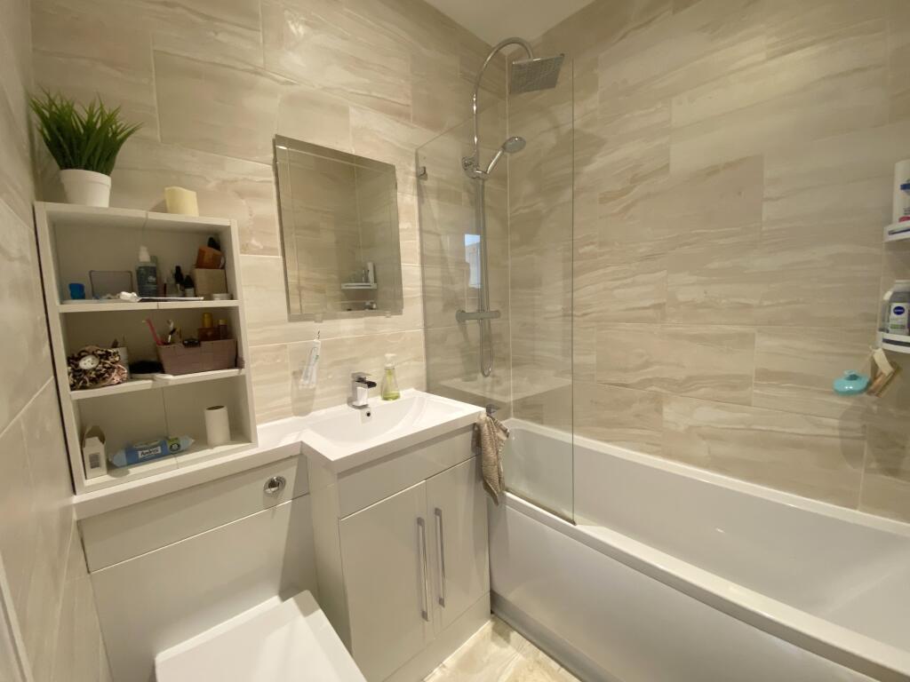 Additional image 6 of Bodorgan Road, Meyrick Park, Bournemouth