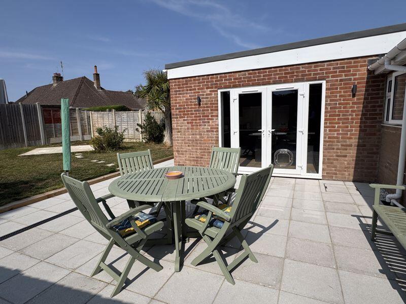 Additional image 10 of Cologne Road, Bovington, Wareham