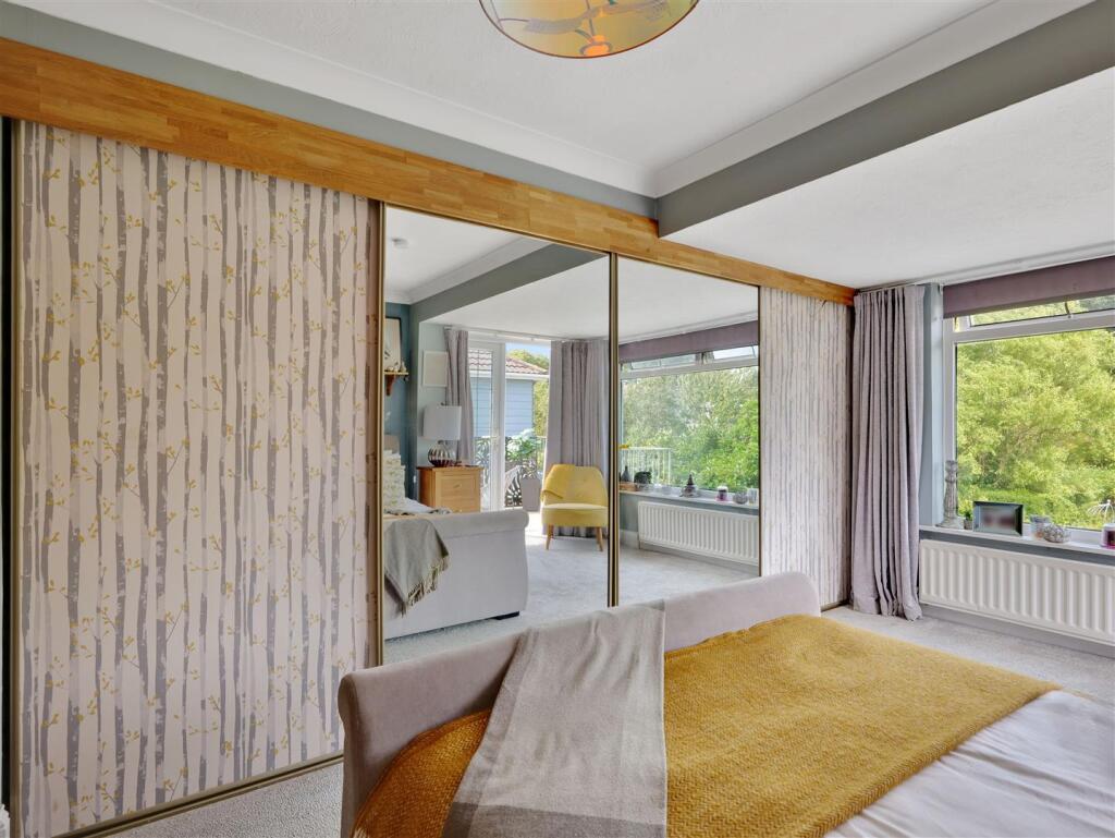 Additional image 47 of Island View Avenue, Christchurch