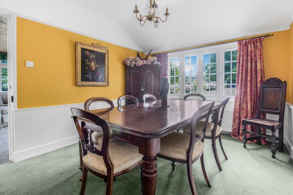 Additional image 9 of Honey Lane, Burley, Ringwood, Hampshire, BH24