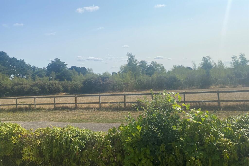 Additional image 8 of Lone Pine Park