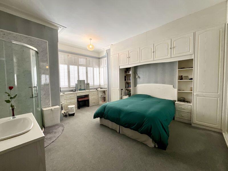 Additional image 11 of Stourcliffe Avenue, Southbourne