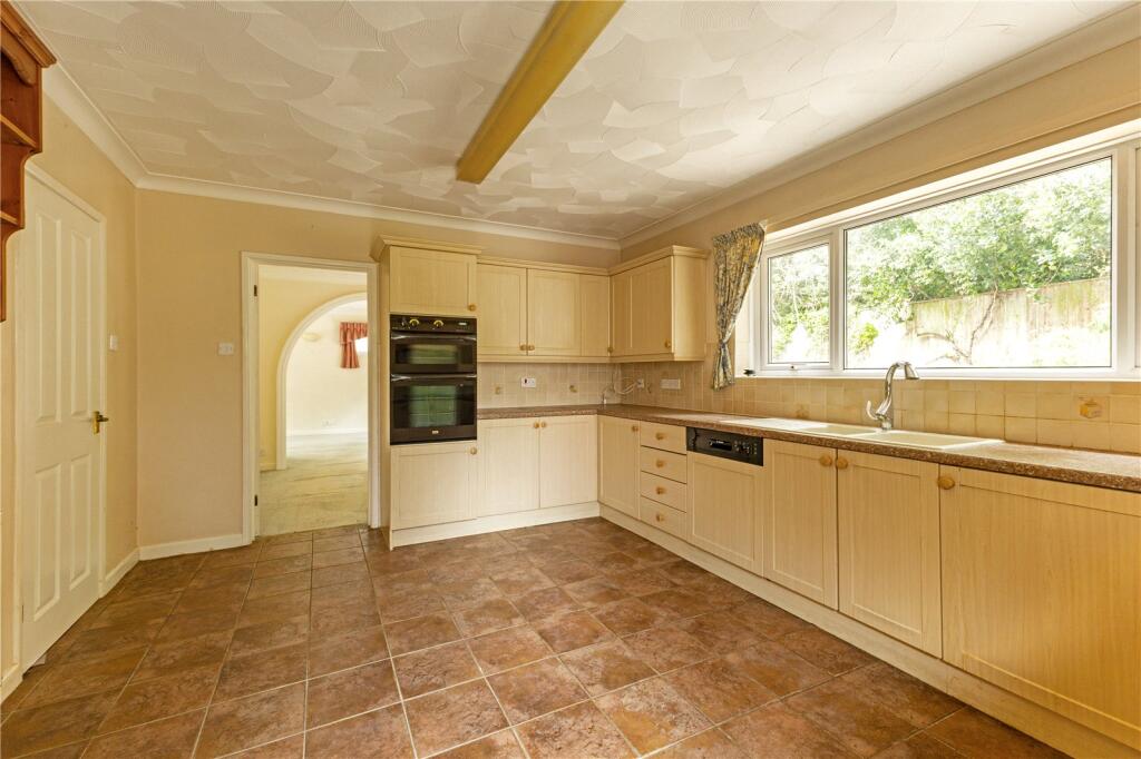 Additional image 6 of Branksome Wood Road, Bournemouth, Dorset, BH4