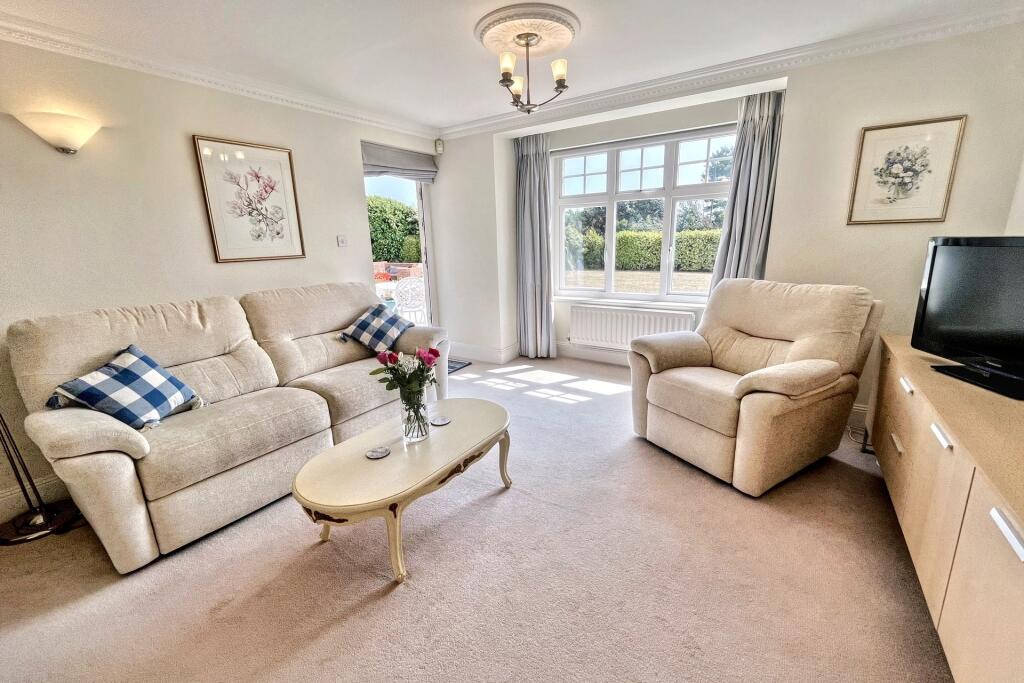 Additional image 4 of Boscombe Manor