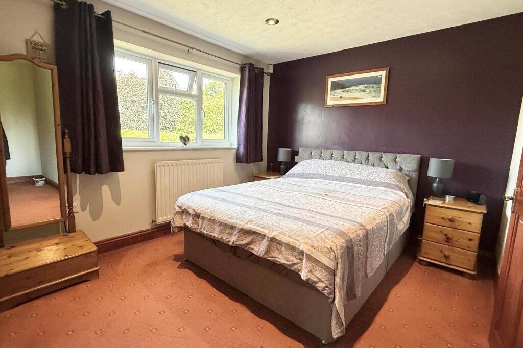 Additional image 12 of Haywards Farm Close, Verwood, BH31