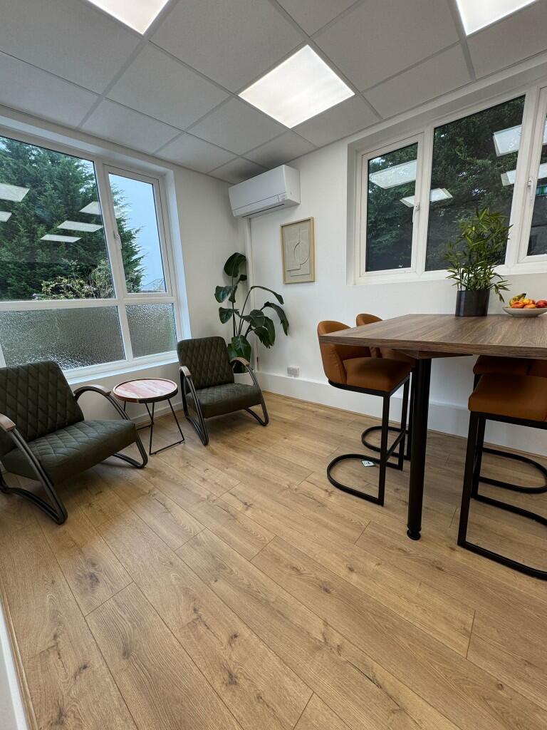 Additional image 5 of Groveley Road, Christchurch, Dorset, BH23