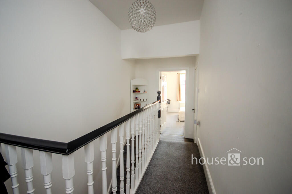 Additional image 12 of St. Leonards Road, Bournemouth