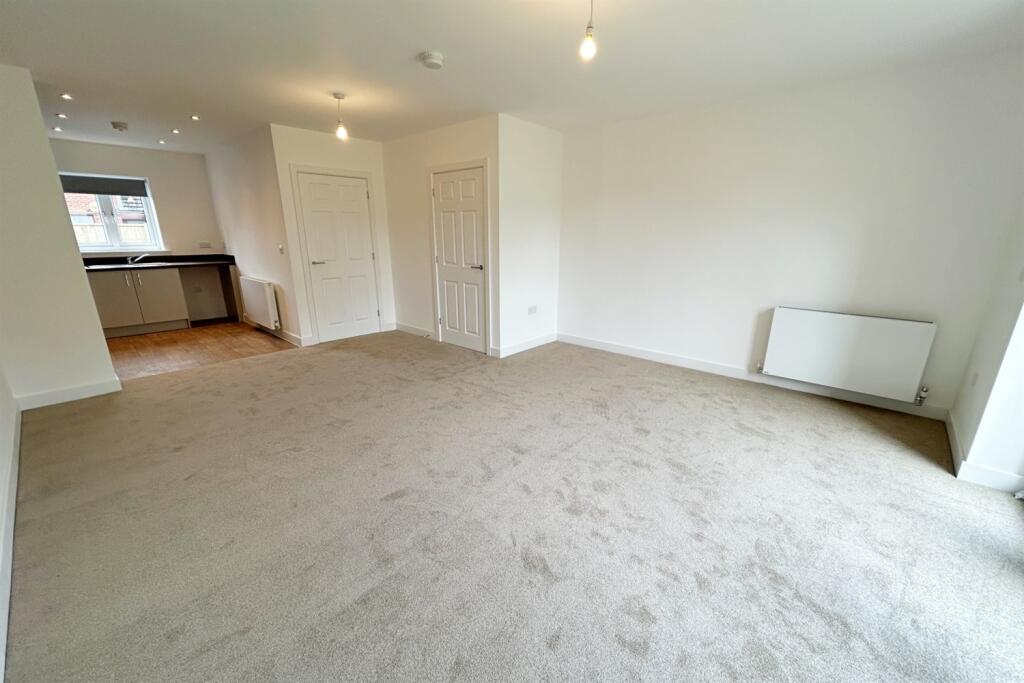 Additional image 5 of Wimborne