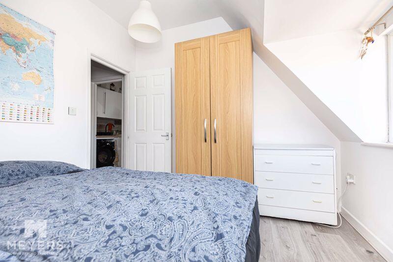 Additional image 6 of Haviland Road, Bournemouth, BH7