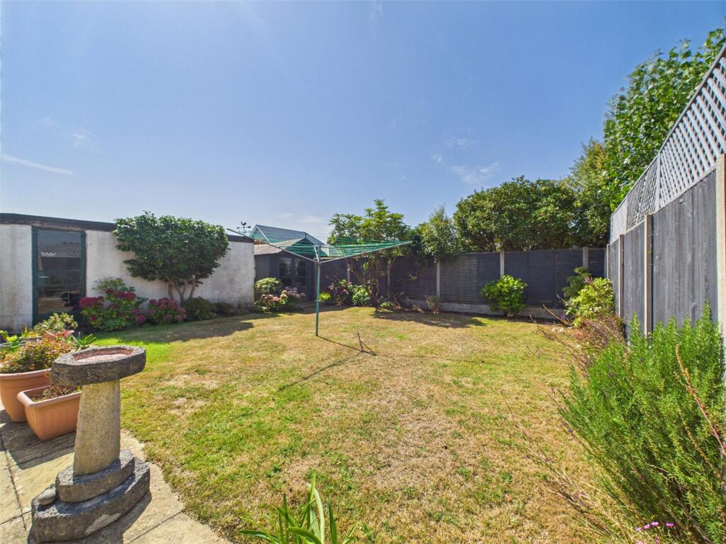 Additional image 2 of Thornbury Road, Hengistbury Head, Bournemouth, Dorset, BH6