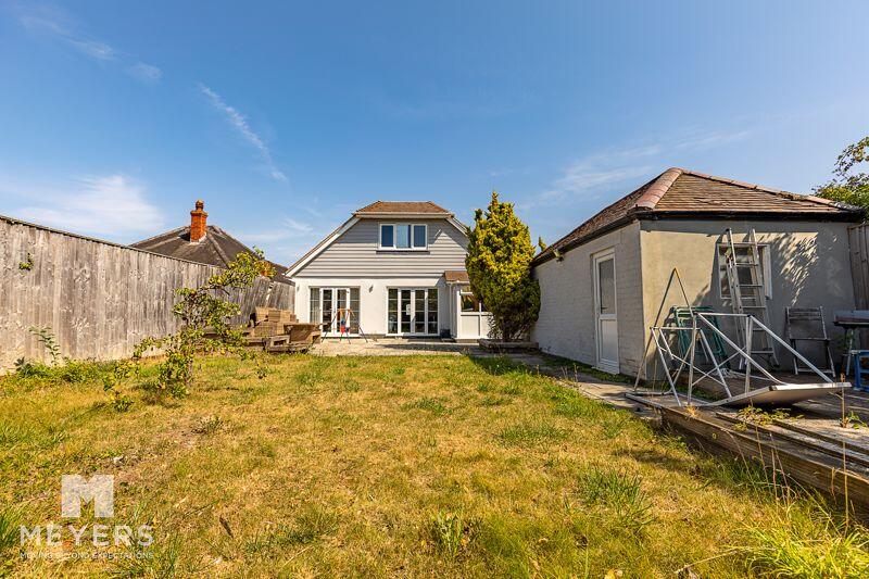 Additional image 4 of Craigmoor Avenue, Queens Park, BH8