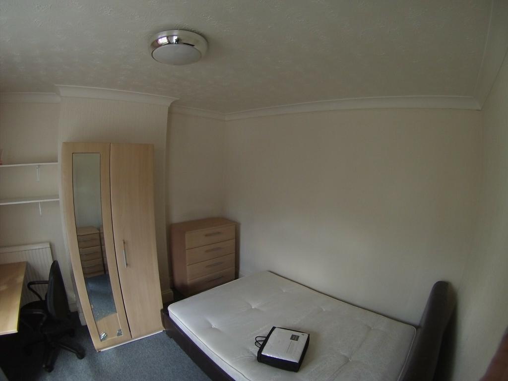 Additional image 4 of 3/4 Bedroom House on Cardigan Road