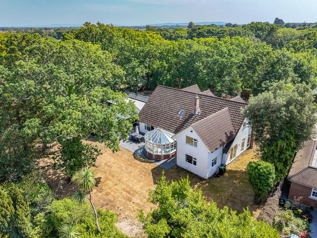 Additional image 41 of Barrs Avenue, New Milton, BH25