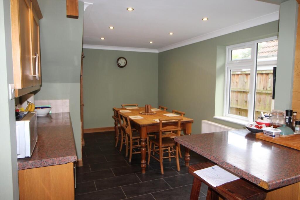 Additional image 11 of Avenue Road, Walkford, Christchurch