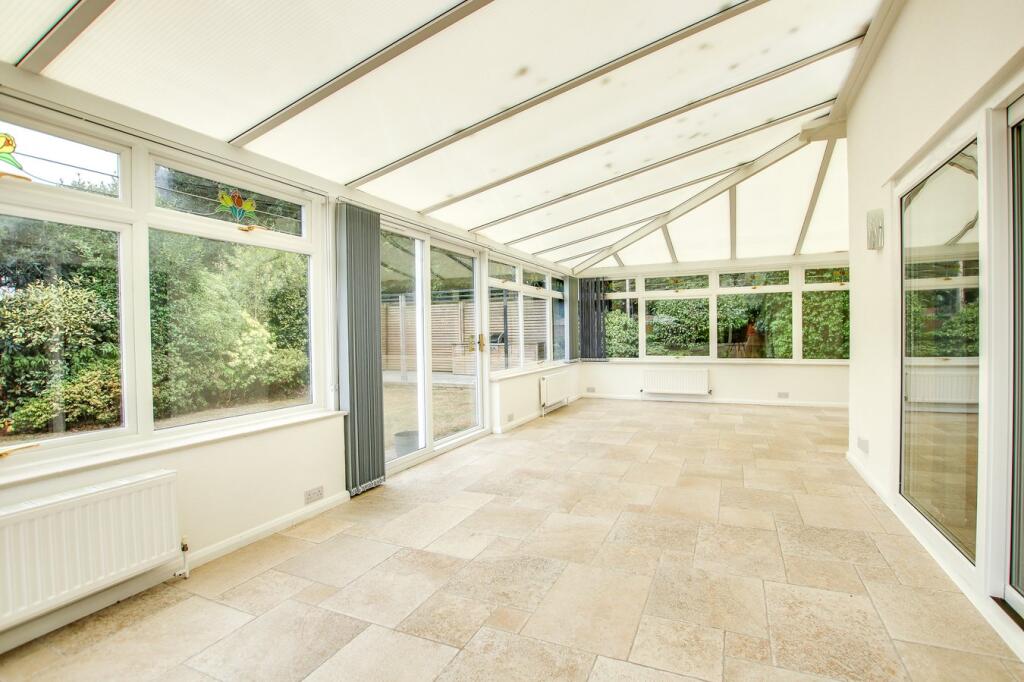 Additional image 24 of Vecta Close, Friars Cliff, Christchurch, BH23