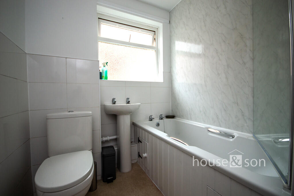 Additional image 7 of Surrey Road, Bournemouth