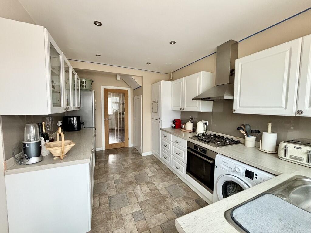 Additional image 10 of Link Rise, Corfe Mullen
